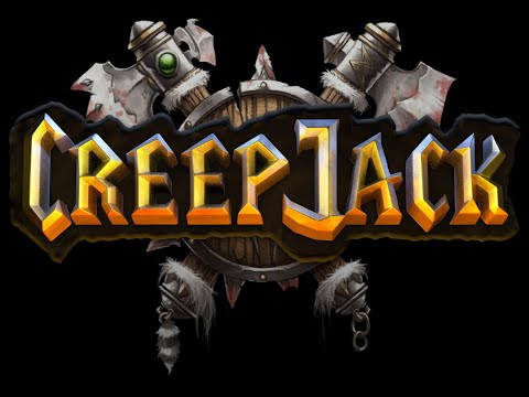 Creepjack vom 25.8.2022 mit Florentin + Jannes und Sl4sH