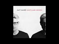 06 Everything Is Grace   Matt Maher