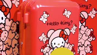 2019超級購物日筍貨推介 2019 Super Sale Product Highlight (18-27/10/2019)