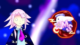 マイクラサバイバル～