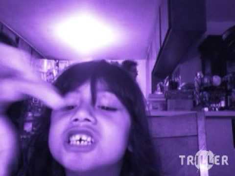 Do You Want to Build a Snowman? - Kristen Bell, Agatha Lee Monn & Katie Lopez