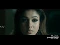 Kanave Kalaiyathe Album Song
