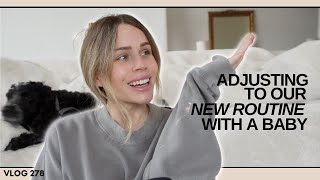 LIFE UPDATE | WHERE I’VE BEEN