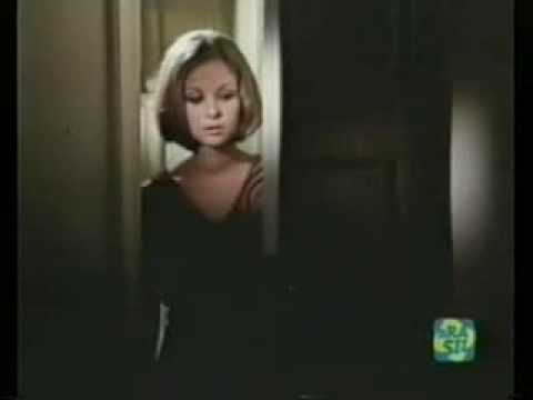 Trailer de Anjos e Demônios (1969)