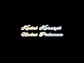 Unakena Pirathaen Song Tamil Whatsapp Status Malar Editz