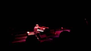 Ben Folds  - Picture Window