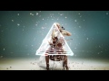Rockabye Clean Bandit Cover By J Fla