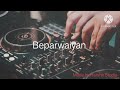 BEPARWAIYAN REFIX JAZ DHAMI DR ZEUS FATEH OFFICIAL VIDEO
