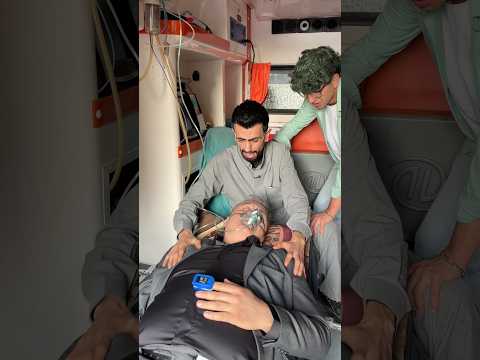 فيديوهات ال ai اللي بشوفهم بالسر الجزء الثالث 🥹🥹 البرنس #shorts