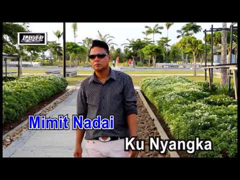 LAUIS BENNET   PUTUS TUNANG