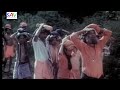 Ayyappa Makara Jyothi Full Length Movie Saventertainments