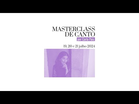 02 La Verginella come la rosa