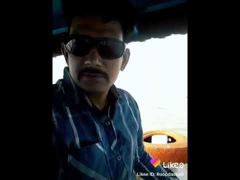 Sangthan Sharma Bad Boy