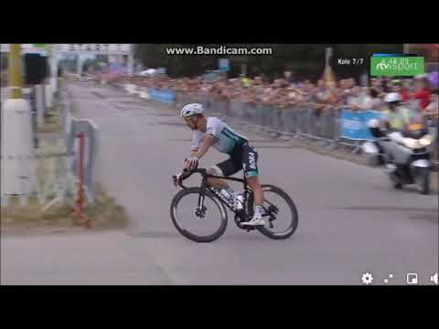 National Championships Slovakia - Road Race 2021