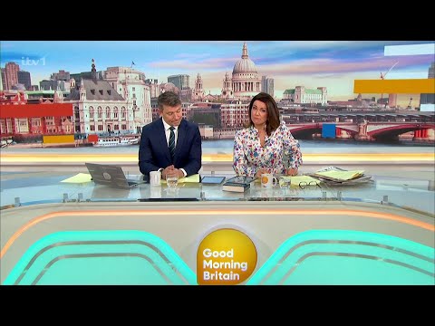 Good Morning Britain (07GMT - Headlines & Intro - 2/3/23) [1080p50]