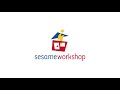 Sesame Workshop 2025 ID V2