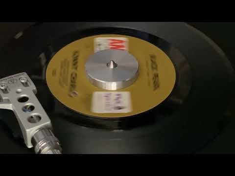 Black Pearl:  Sonny Charles & Checkmates  (1969)