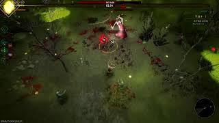 PS5pro「 YET ANOTHER ZOMBIE SURVIVORS 」初見プレイ４