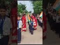 Bollywoodsinger Patrotic Asha Bhosle Sabarmati Ke Santha