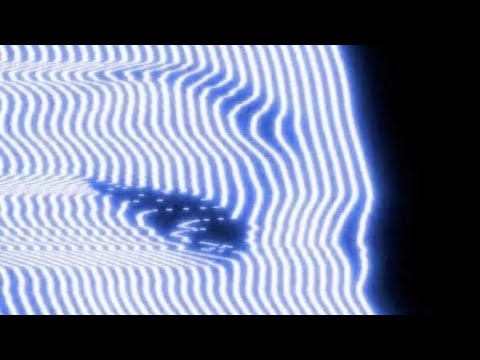 011CG - Mal Intencionada (Prod.DWNLD , 011CG) (Official Visualizer)