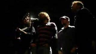 Carbon Leaf - Gloryland