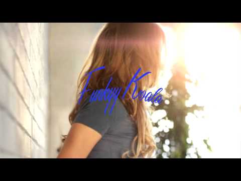 Flashback - Calvin Harris (Rehab Trap Remix) | FunkyyKoala