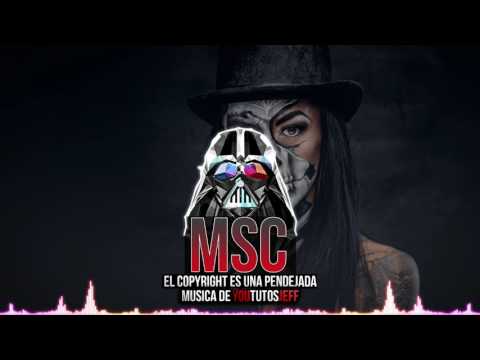 Sebastian Ingrosso & Alesso vs Gotye - Calling Somebody That I Used To Know NIGHTCORE