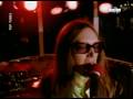 Urge Overkill - Girl You'll Be A Woman Soon (BSO ...