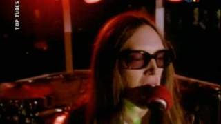 Urge Overkill Girl Youll Be A Woman Soon Video