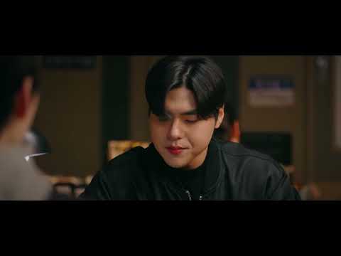 비디오 6