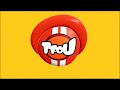 Tout Du Suite TFOU 2010