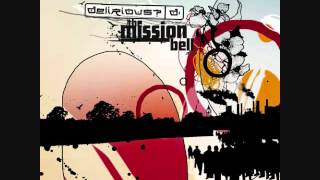 Delirious? -  Miracle Maker