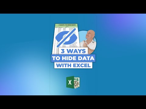 How To Calculate Overtime In Excel SHORTS