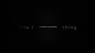 Download lagu If You Have Allah, You Have EVERYTHING 💯 #shorts mp3