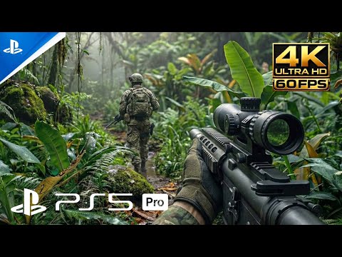 (PS5) Rolling Thunder: Hamburg