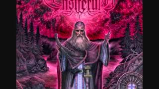 Ensiferum - Retribution Shall Be Mine (New Song 2012) Edit