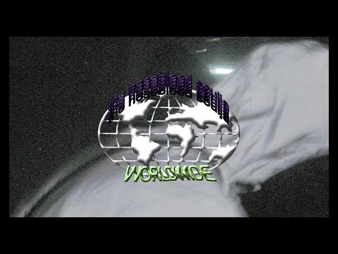 yung adisz + yung nike - boofpack (Music Video)