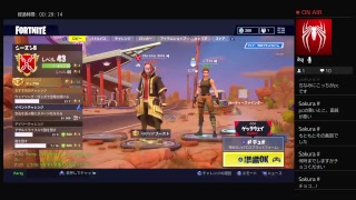 不知火しらすの実況　ふぉとな！