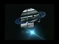 Inter Planetary Productions Corp ITC Entertainment Group 1985 1989