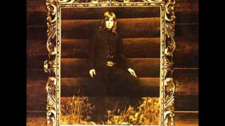 Dave Edmunds -- Dance Dance Dance