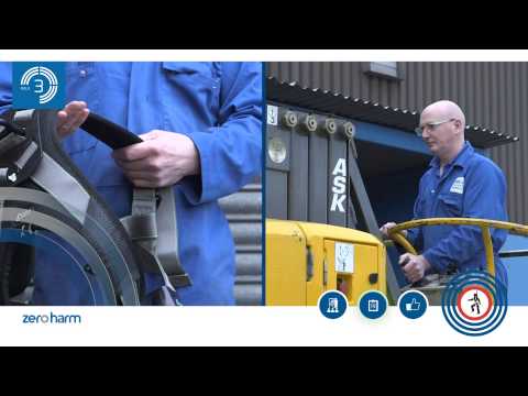 Senior Plc - Customer Case Study