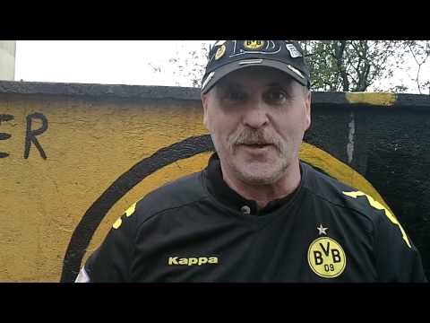 Upps - Rüdigers Spieltaganalyse - Pannenshow