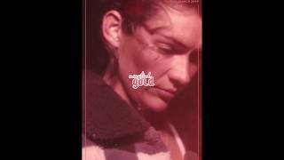 &#39;Wasted Gold&#39;