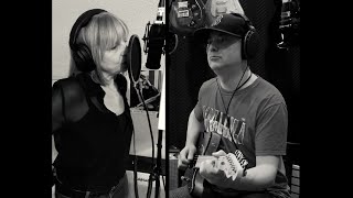 Poor Napoleon - Elvis Costello cover