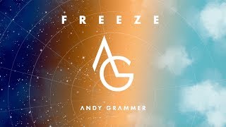 Freeze Music Video