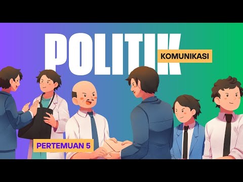 Thumbnail Video Pertemuan 3