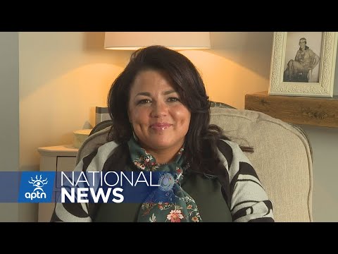 Newest Thunder Bay Police Services board member on state of department | APTN News