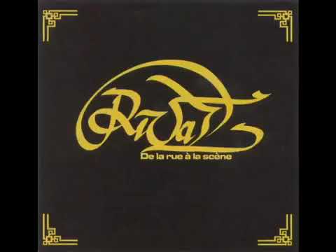 Rival feat Akhenaton - Loin (Sans intro)