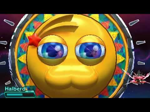 VAGRANT COMET SONG OF EPIC JOURNEYS - Meet the Comets Part 1 and 2 + P-R-O-G-R-A-M