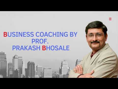 Business Management Services